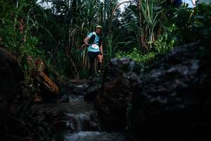 BIB: 
                            <button type="button" onclick="openModal(26204543)" class="btn btn-primary btn-sm float-right btn-popup" data-toggle="modal" data-target=".modal-high-quality">
                        <i class="fas fa-shopping-cart"></i> Add to Cart
                    </button>
                                            <button type="button" onclick="isThisMe(26204543, true)" class="btn btn-success btn-sm float-right btn-popup btn-isme hidden" data-toggle="tooltip" data-placement="bottom" title="นี่คือรูปของคุณใช่ไหม คลิกที่นี่เพื่อเอาเข้าอัลบั้ม">
                        <i class="fas fa-plus"></i> Add to album
                    </button>
                    <button type="button" onclick="isThisMe(26204543, false)" class="btn btn-warning btn-sm float-right btn-popup btn-isnotme hidden">
                        <i class="fas fa-ban"></i> Remove from album
                    </button>